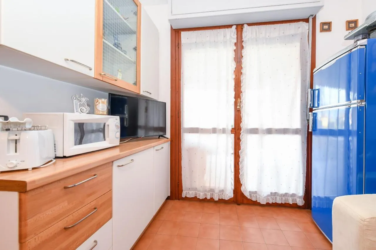 Appartamento Anastasia Manerba del Garda 0*,  Italy