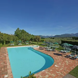  Aparthotel Il Melograno